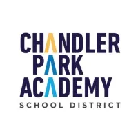 Chandler Park Academy