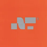 No Tricks® Research