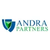 Andra Partners, LLC Andra Partners, LLC