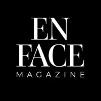 En Face Magazine