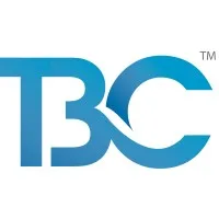 The Branding Company