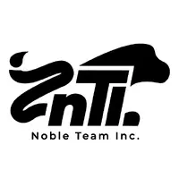 Noble Team Inc.