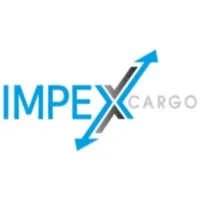 Impex Cargo (PTY)LTD