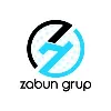 Zabun Grup Zabun Grup