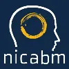 NICABM NICABM