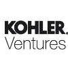 Kohler Ventures Kohler Ventures