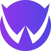 wecode studio