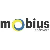Mobius Software LTD