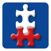 Retail Network Services Retail Network Services