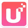 uMuni uMuni