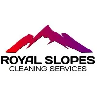 Royal Slopes Cleaning Services Royal Slopes Cleaning Services