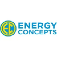 Energy Concepts Enterprises Inc
