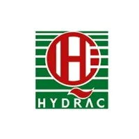 Hydrac Sa Cameroun