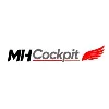 MH Cockpit