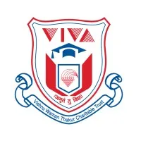 Viva College Of Engineering