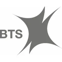 Business and Technology Services