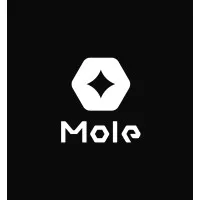 Mole Hardware Inc.