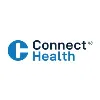 Connect Health