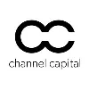 Channel Capital Channel Capital