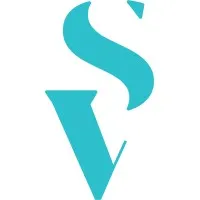 Something Vintage Rentals