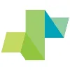 Tickrs Financial Singapore Pte Ltd