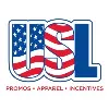US Logoworks US Logoworks