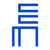 Cadira Capital Management