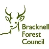 Bracknell Forest Council Bracknell Forest Council