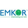 Emkor Solutions Limited Emkor Solutions Limited