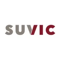 Suvic Oy