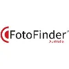 FotoFinder Australia FotoFinder Australia