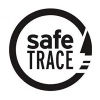Safe Trace S/A Safe Trace S/A