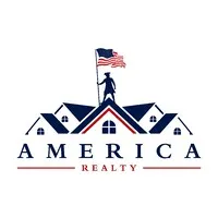 America Realty LLC