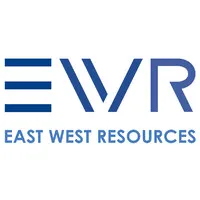 East West Resources Corporation East West Resources Corporation
