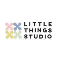 Little Things Studio