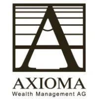 AXIOMA Wealth Management AG AXIOMA Wealth Management AG