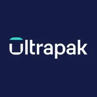 Ultrapak (Australia) Pty Ltd.