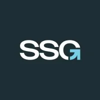 SSG (Southern States Group)