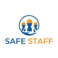 SafeStaff Solutions
