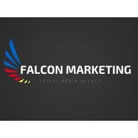Falcon Marketing Agency