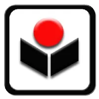 Surigao Education Center