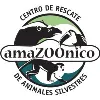 Amazoonico Wildlife Rescue Center Amazoonico Wildlife Rescue Center