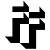 Franklin Furnace Archive, Inc. Franklin Furnace Archive, Inc.
