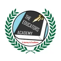 The Educators Academy The Educators Academy