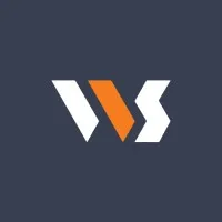 Wattle Sol Wattle Sol