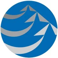 Attolon Partners Attolon Partners