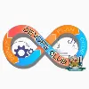 DevOps Club Apsit DevOps Club Apsit