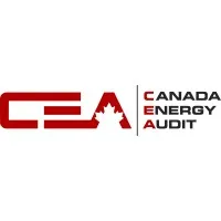 Canada Energy Audit
