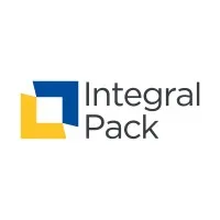 Integral Pack