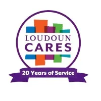 Loudoun Cares